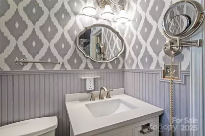 75 Hawthorne Drive, Brevard, NC 28712 - Photo 29