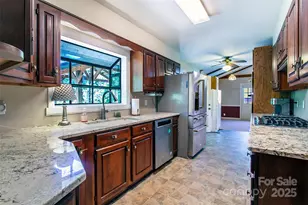 75 Hawthorne Dr, Brevard, NC 28712 - Photo 19