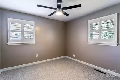 75 Hawthorne Drive, Brevard, NC 28712 - Photo 21