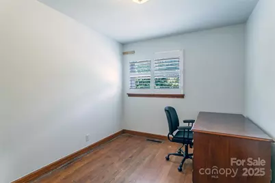 75 Hawthorne Drive, Brevard, NC 28712 - Photo 23