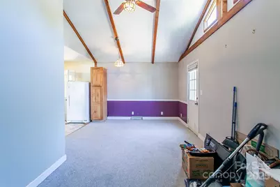 75 Hawthorne Drive, Brevard, NC 28712 - Photo 15