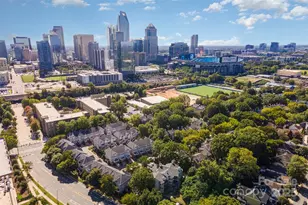 216 S Clarkson St, Charlotte, NC 28202 - Photo 21