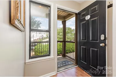 216 S Clarkson Street #E, Charlotte, NC 28202 - Photo 19