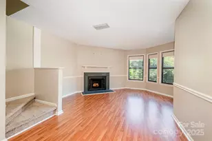 216 S Clarkson St, Charlotte, NC 28202 - Photo 5