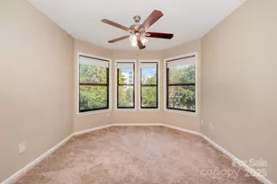 216 S Clarkson St, Charlotte, NC 28202 - Photo 13