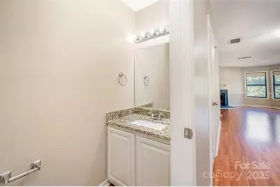 216 S Clarkson Street #E, Charlotte, NC 28202 - Photo 7