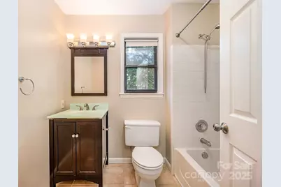 216 S Clarkson Street #E, Charlotte, NC 28202 - Photo 15