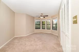 216 S Clarkson St, Charlotte, NC 28202 - Photo 11