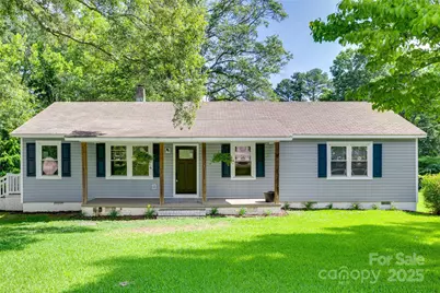 983 Willowbrook Avenue, Rock Hill, SC 29730 - Photo 1