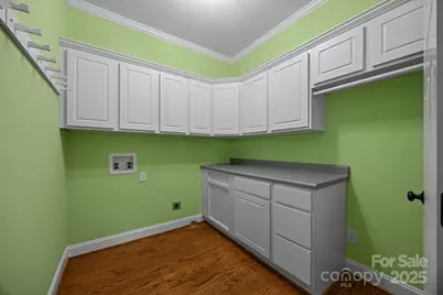 230 Shag Bark Lane, Salisbury, NC 28146 - Photo 17