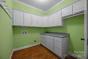 230 Shagbark Ln, Salisbury, NC 28146 - Photo 17