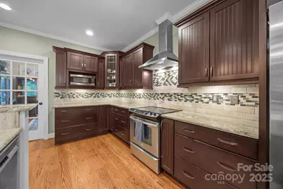 230 Shag Bark Lane, Salisbury, NC 28146 - Photo 15