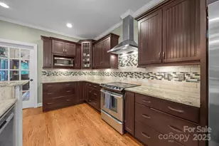 230 Shagbark Ln, Salisbury, NC 28146 - Photo 15