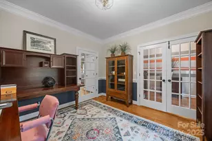 230 Shagbark Ln, Salisbury, NC 28146 - Photo 11