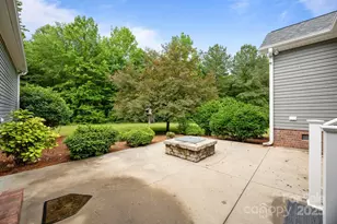 230 Shagbark Ln, Salisbury, NC 28146 - Photo 5
