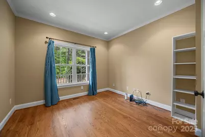 230 Shag Bark Lane, Salisbury, NC 28146 - Photo 23