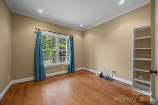 230 Shagbark Ln, Salisbury, NC 28146 - Photo 23