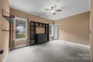 230 Shagbark Ln, Salisbury, NC 28146 - Photo 19