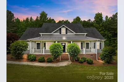 230 Shag Bark Lane, Salisbury, NC 28146 - Photo 1