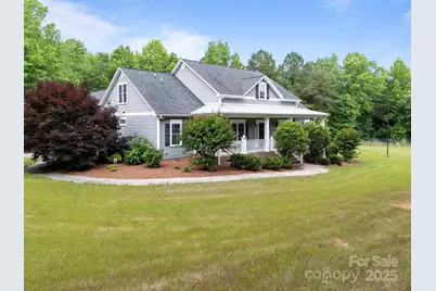 230 Shag Bark Lane, Salisbury, NC 28146 - Photo 3
