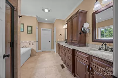 230 Shag Bark Lane, Salisbury, NC 28146 - Photo 25