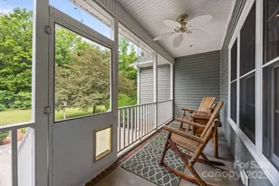 230 Shagbark Ln, Salisbury, NC 28146 - Photo 31