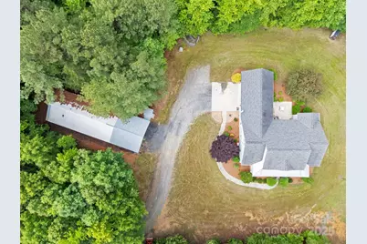 230 Shag Bark Lane, Salisbury, NC 28146 - Photo 7