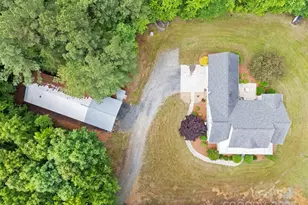 230 Shagbark Ln, Salisbury, NC 28146 - Photo 7