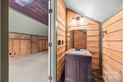 230 Shag Bark Lane, Salisbury, NC 28146 - Photo 29