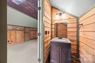 230 Shagbark Ln, Salisbury, NC 28146 - Photo 29