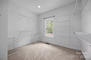 230 Shagbark Ln, Salisbury, NC 28146 - Photo 27