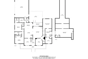 230 Shagbark Ln, Salisbury, NC 28146 - Photo 39