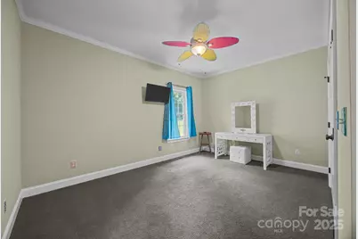 230 Shag Bark Lane, Salisbury, NC 28146 - Photo 21