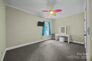 230 Shagbark Ln, Salisbury, NC 28146 - Photo 21