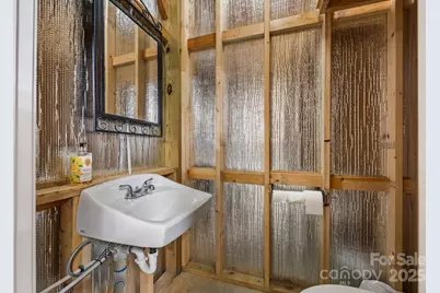 230 Shag Bark Lane, Salisbury, NC 28146 - Photo 35