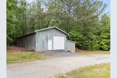 230 Shag Bark Lane, Salisbury, NC 28146 - Photo 33