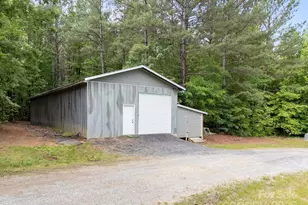 230 Shagbark Ln, Salisbury, NC 28146 - Photo 33