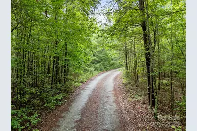 230 Shag Bark Lane, Salisbury, NC 28146 - Photo 37