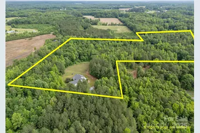 230 Shag Bark Lane, Salisbury, NC 28146 - Photo 9