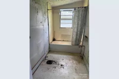 204 13th Street, Belmont, NC 28012 - Photo 17