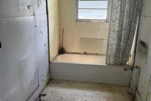 204 13th St, Belmont, NC 28012 - Photo 17