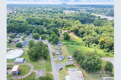 204 13th Street, Belmont, NC 28012 - Photo 13