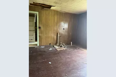 204 13th Street, Belmont, NC 28012 - Photo 15