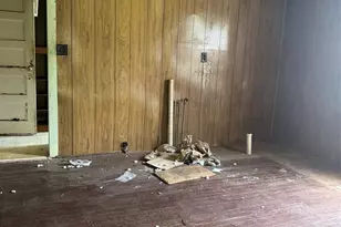 204 13th St, Belmont, NC 28012 - Photo 15