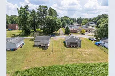 204 13th Street, Belmont, NC 28012 - Photo 5