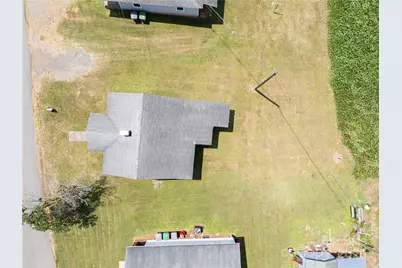 204 13th Street, Belmont, NC 28012 - Photo 7