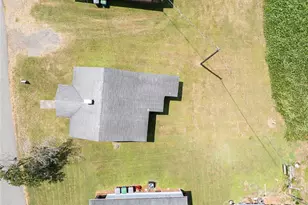 204 13th St, Belmont, NC 28012 - Photo 7