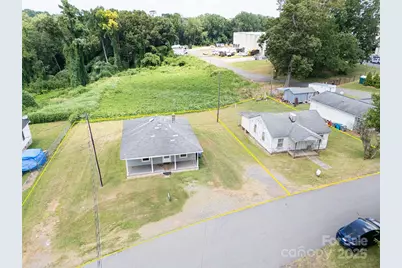 204 13th Street, Belmont, NC 28012 - Photo 11