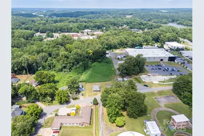 204 13th Street, Belmont, NC 28012 - Photo 3