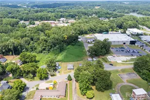 204 13th St, Belmont, NC 28012 - Photo 3